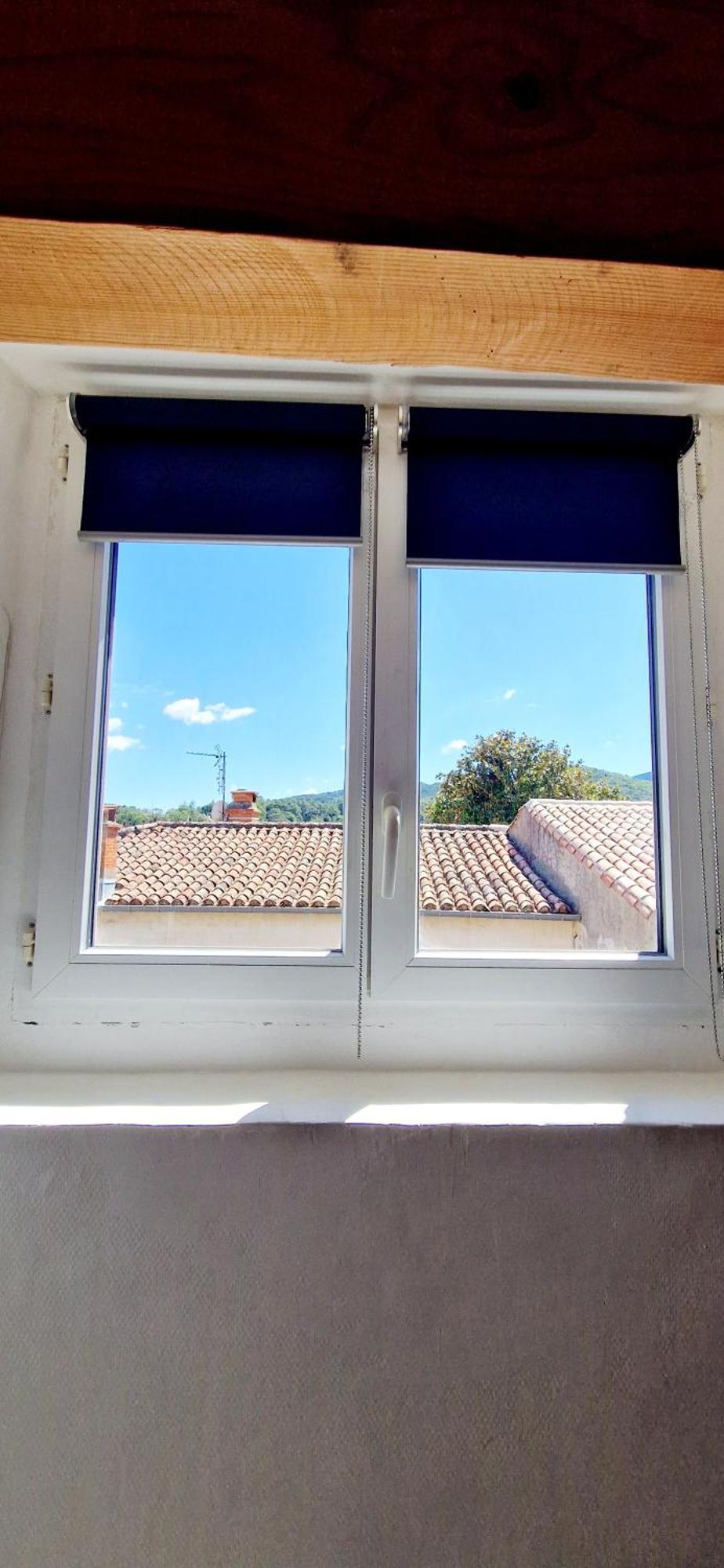Appartement Plein Centre-Ville Lodève 외부 사진